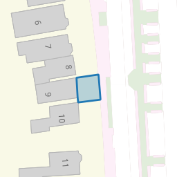 Perceel SGN00-C-1860