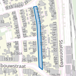 Perceel SGN00-C-1867