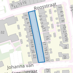 Perceel SGN00-C-1868