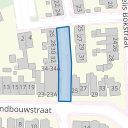 Perceel SGN00-C-1870