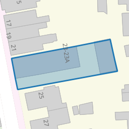 Perceel SGN00-C-1876