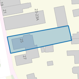 Perceel SGN00-C-1877