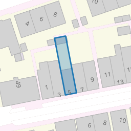 Perceel SGN00-C-1882