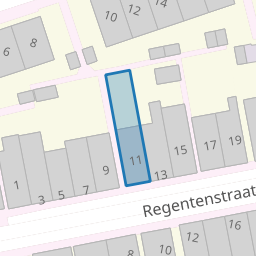 Perceel SGN00-C-1885