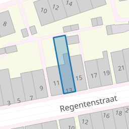 Perceel SGN00-C-1886