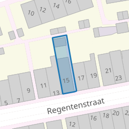 Perceel SGN00-C-1887