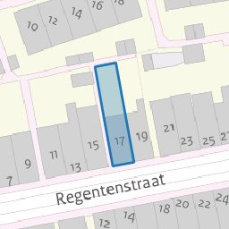 Perceel SGN00-C-1888