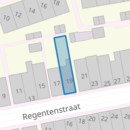 Perceel SGN00-C-1889