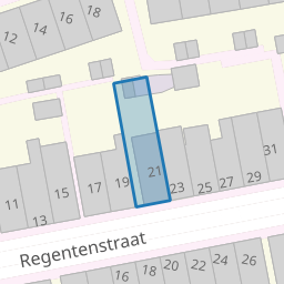 Perceel SGN00-C-1890