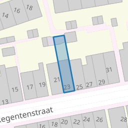 Perceel SGN00-C-1891