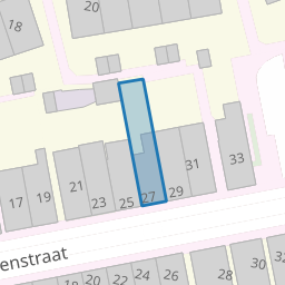 Perceel SGN00-C-1893