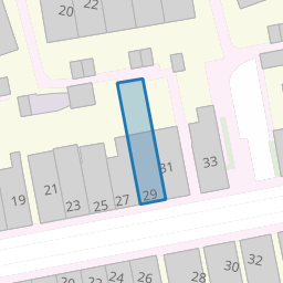 Perceel SGN00-C-1894