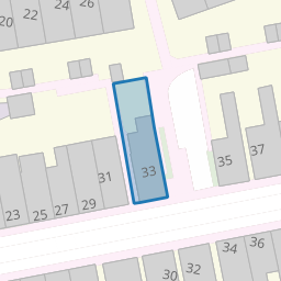 Perceel SGN00-C-1896