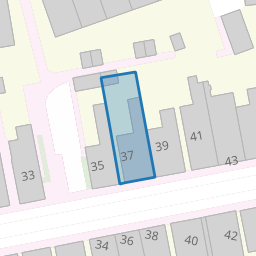 Perceel SGN00-C-1897