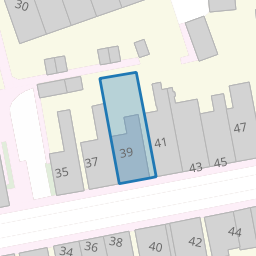 Perceel SGN00-C-1898