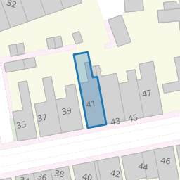 Perceel SGN00-C-1899