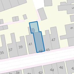 Perceel SGN00-C-1900