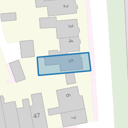 Perceel SGN00-C-1903