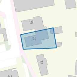 Perceel SGN00-C-1918