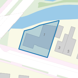 Perceel SGN00-C-1929