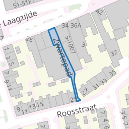 Perceel SGN00-C-1937