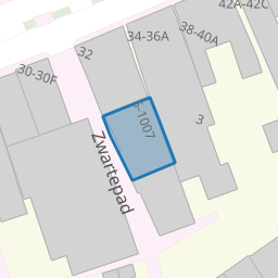 Perceel SGN00-C-1938