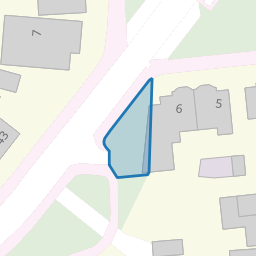 Perceel SGN00-C-1956