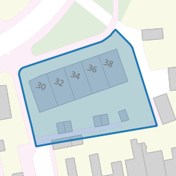 Perceel SGN00-C-1960