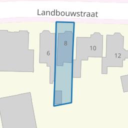 Perceel SGN00-C-1973