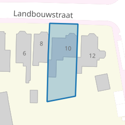 Perceel SGN00-C-1974