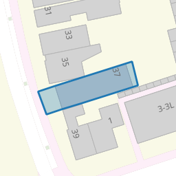 Perceel SGN00-C-1986