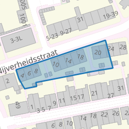 Perceel SGN00-C-1994