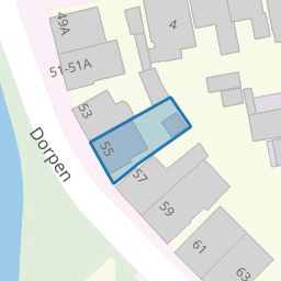 Perceel SGN00-C-1997