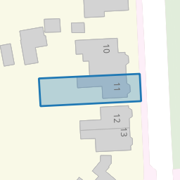 Perceel SGN00-C-1999