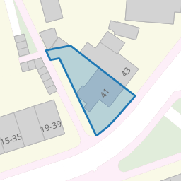 Perceel SGN00-C-2001