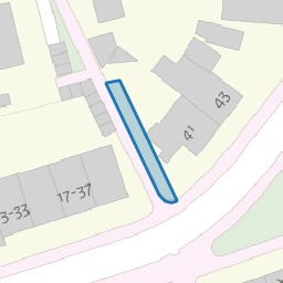 Perceel SGN00-C-2002