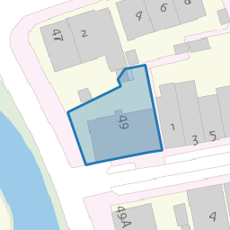 Perceel SGN00-C-2006