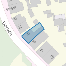 Perceel SGN00-C-2020