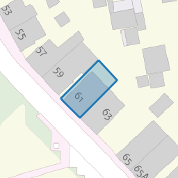 Perceel SGN00-C-2022