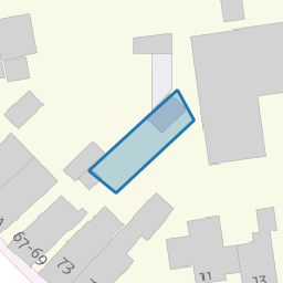 Perceel SGN00-C-2024