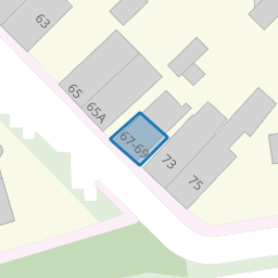 Perceel SGN00-C-2026