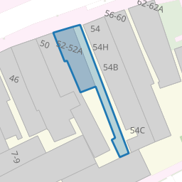 Perceel SGN00-C-2032