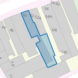 Perceel SGN00-C-2033