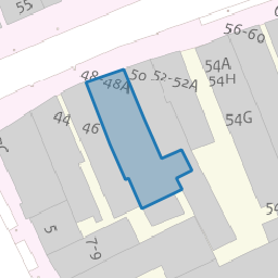 Perceel SGN00-C-2034