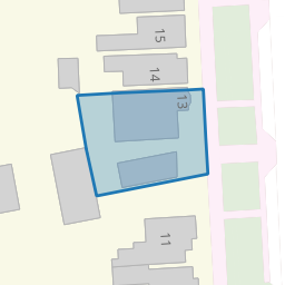 Perceel SGN00-C-2038