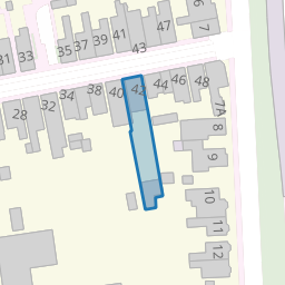 Perceel SGN00-C-2040