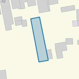 Perceel SGN00-C-2042