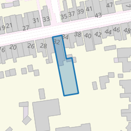 Perceel SGN00-C-2044