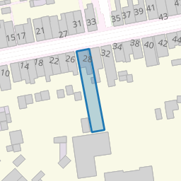 Perceel SGN00-C-2046