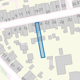 Perceel SGN00-C-2050